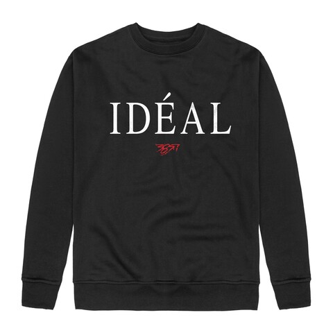 IDEAL by 385idéal - Outerwear - shop now at Stoked store