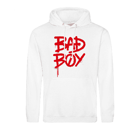 Badboy by AK Ausserkontrolle -  - shop now at Stoked store