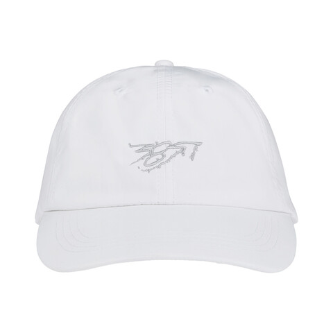 385i Logo by 385idéal - Cap - shop now at Stoked store