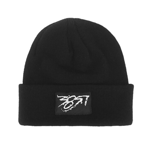 385i Stick by 385idéal - Wool cap - shop now at Stoked store