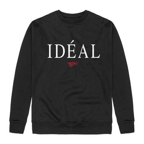 IDEAL by 385idéal - Sweater - shop now at Stoked store