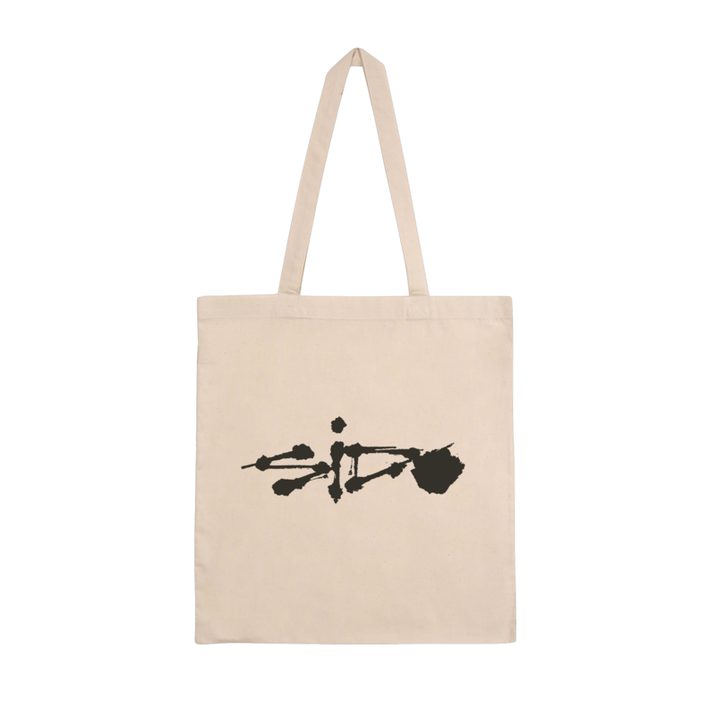 Paul Tour ToteBag by Sido - Tote Bag - shop now at Stoked store