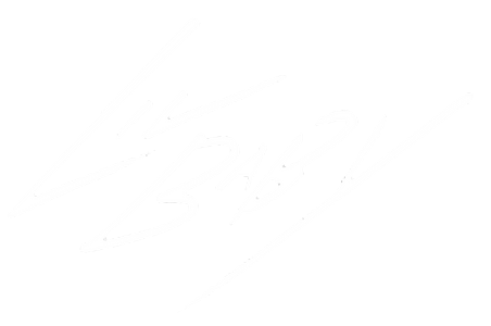 Stoked Lil Baby Logo